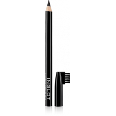 Карандаш для бровей INGLOT EYEBROW PENCIL